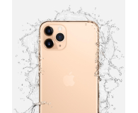 Apple iPhone 11 Pro Max 256GB Gold - 515838 - zdjęcie 4